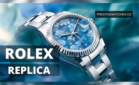 most trusted replica watch websites|reputable watch clones.